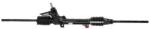 LAUBER Caseta directie LAUBER 66.9023 (66.9023)