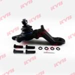 KYB Articulatie sarcina/ghidare KYB KBJ1167 (KBJ1167)