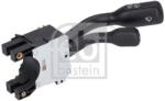 Febi Bilstein Comutator coloana directie FEBI BILSTEIN 14053 (14053)