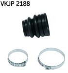SKF Ansamblu burduf, directie SKF VKJP 2188 (VKJP 2188)