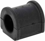 VAICO Bucsa, bara stabilizatoare VAICO V27-0121 (V27-0121)
