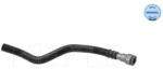 MEYLE Furtun hidraulic, sistem de directie MEYLE 359 632 0002 (359 632 0002)