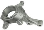 METZGER Articulatie directie, suspensie roata METZGER 58106802 (58106802)