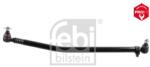 Febi Bilstein Bieleta, directie FEBI BILSTEIN 23692 (23692)