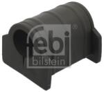 Febi Bilstein Bucsa, bara stabilizatoare FEBI BILSTEIN 11922 (11922)