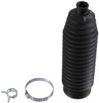 METZGER Ansamblu burduf, directie METZGER 755.513 (755.513)