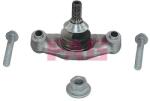 Fag Articulatie sarcina/ghidare FAG 825 0467 10 (825 0467 10)