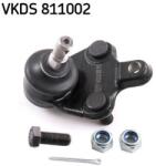 SKF Articulatie sarcina/ghidare SKF VKDS 811002 (VKDS 811002)