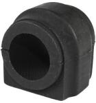 METZGER Bucsa, bara stabilizatoare METZGER 52059708 (52059708)