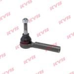 KYB Cap de bara KYB KTR4113 (KTR4113) - fixbox