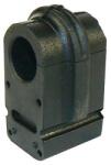 METZGER Bucsa, bara stabilizatoare METZGER 52067408 (52067408)