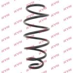 KYB Arc spiral KYB RA3976 (RA3976)