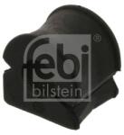 Febi Bilstein Bucsa, bara stabilizatoare FEBI BILSTEIN 39283 (39283)