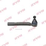 KYB Cap de bara KYB KTR1365 (KTR1365) - fixbox