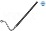 MEYLE Furtun hidraulic, sistem de directie MEYLE 359 203 0019 (359 203 0019)