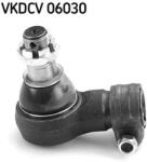 SKF Cap de bara SKF VKDCV 06030 (VKDCV 06030) - fixbox