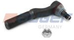 AUGER Cap de bara AUGER 11059 (11059) - fixbox