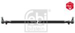 Febi Bilstein bara directie FEBI BILSTEIN 182643 (182643)