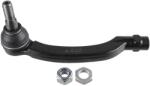 LEMFÖRDER Cap de bara LEMFÖRDER 45158 01 (45158 01) - fixbox
