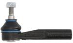 REINHOCH Cap de bara REINHOCH RH01-2038 (RH01-2038) - fixbox