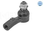 MEYLE Cap de bara MEYLE 33-16 020 0030 (33-16 020 0030)