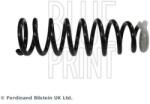 BLUE PRINT Arc spiral BLUE PRINT ADM588310 (ADM588310)