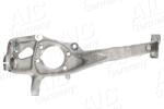 AIC Articulatie directie, suspensie roata AIC 55829 (55829)