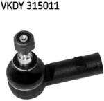 SKF Cap de bara SKF VKDY 315011 (VKDY 315011) - fixbox
