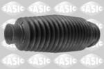 SASIC Burduf cauciuc, directie SASIC 2750002 (2750002)