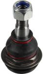 METZGER Articulatie sarcina/ghidare METZGER 57027108 (57027108)