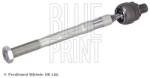 BLUE PRINT Articulatie axiala, cap de bara BLUE PRINT ADG087112 (ADG087112)