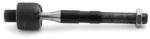 AISIN Articulatie axiala, cap de bara AISIN JAJBM-001 (JAJBM-001)