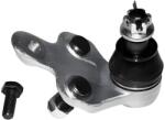 SKF Articulatie sarcina/ghidare SKF VKDS 811037 (VKDS 811037)