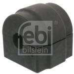 Febi Bilstein Bucsa, bara stabilizatoare FEBI BILSTEIN 102125 (102125)