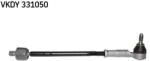 SKF bara directie SKF VKDY 331050 (VKDY 331050) - fixbox