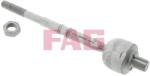 Fag Articulatie axiala, cap de bara FAG 840 0361 10 (840 0361 10)