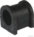 Herth+buss Jakoparts Bucsa, bara stabilizatoare HERTH+BUSS JAKOPARTS J4265014 (J4265014)