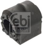 Febi Bilstein Bucsa, bara stabilizatoare FEBI BILSTEIN 101207 (101207)