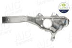 AIC Articulatie directie, suspensie roata AIC 59424 (59424)