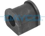 DAYCO Bucsa, bara stabilizatoare DAYCO DSS1786 (DSS1786)