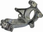 METZGER Articulatie directie, suspensie roata METZGER 58100202 (58100202)