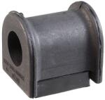 METZGER Bucsa, bara stabilizatoare METZGER 52100009 (52100009)
