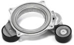 Original Vw Group Set curea transmisie cu caneluri ORIGINAL VW GROUP 05L903305E (05L903305E)