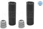 MEYLE Kit protectie praf, amortizor MEYLE 714 640 0015 (714 640 0015)