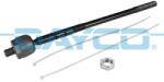 DAYCO Articulatie axiala, cap de bara DAYCO DSS3278 (DSS3278)