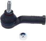 LEMFÖRDER Cap de bara LEMFÖRDER 25446 03 (25446 03) - fixbox