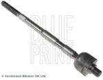 BLUE PRINT Articulatie axiala, cap de bara BLUE PRINT ADK88745 (ADK88745)