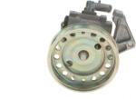 Bosch Pompa hidraulica, sistem de directie BOSCH K S01 000 614 (K S01 000 614)