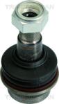 TRISCAN Articulatie sarcina/ghidare TRISCAN 8500 23513 (8500 23513)