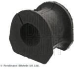 BLUE PRINT Bucsa, bara stabilizatoare BLUE PRINT ADC48025 (ADC48025)